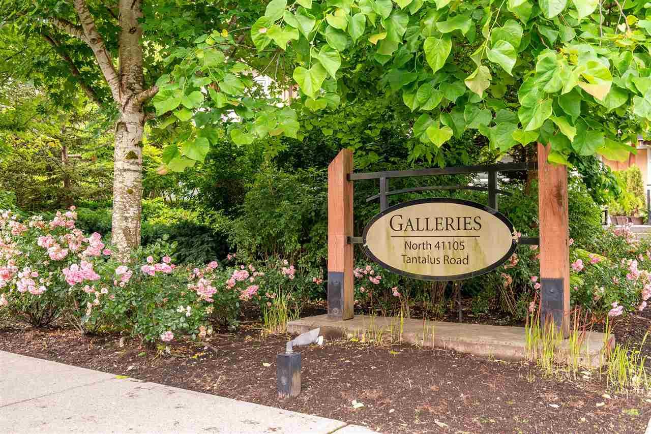 41105 Tantalus Rd, #224