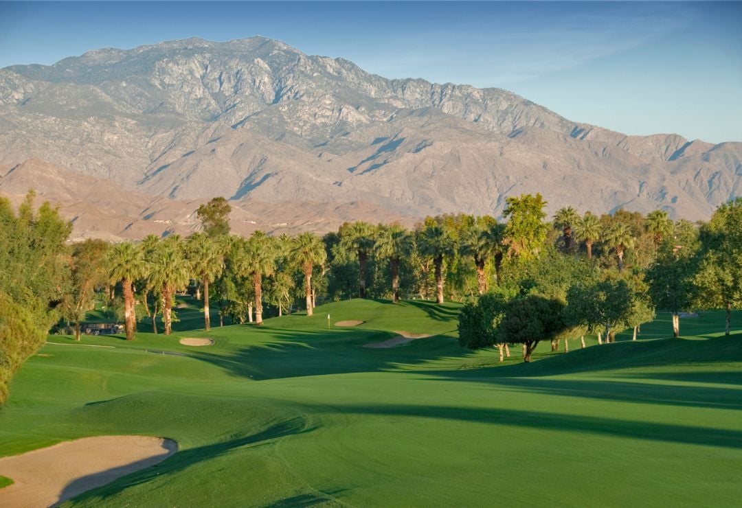 Mortgage Rates Recently Hit a 3-Year Low: Why That Matters for Buyers in the Desert