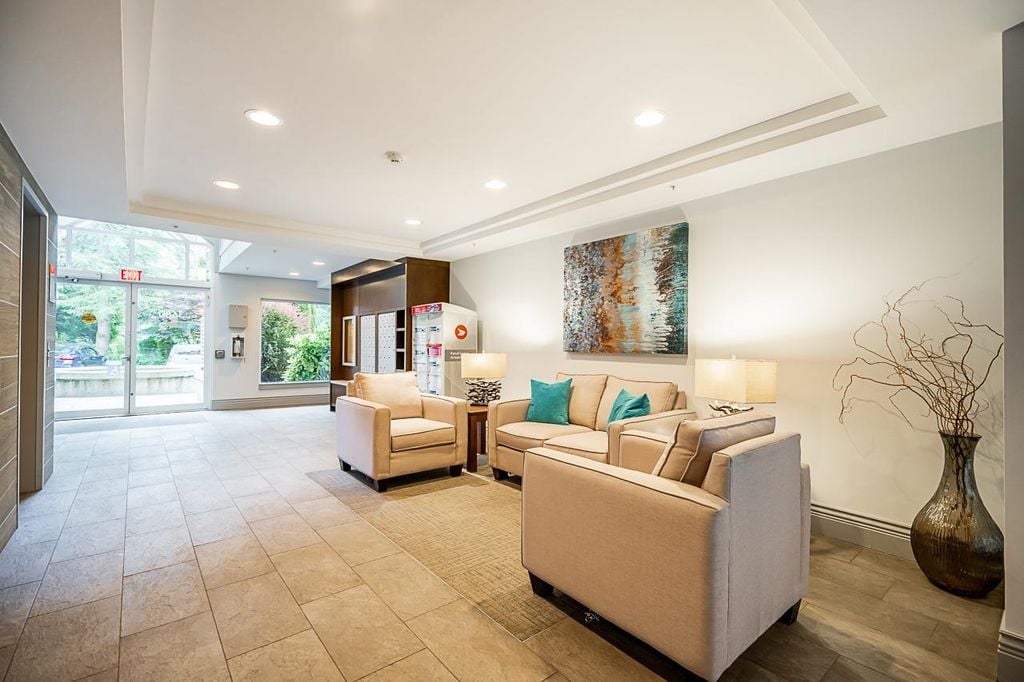 3680 Banff Ct, #106