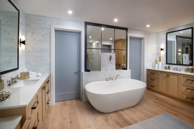 Kalea Bay (Tower 500)