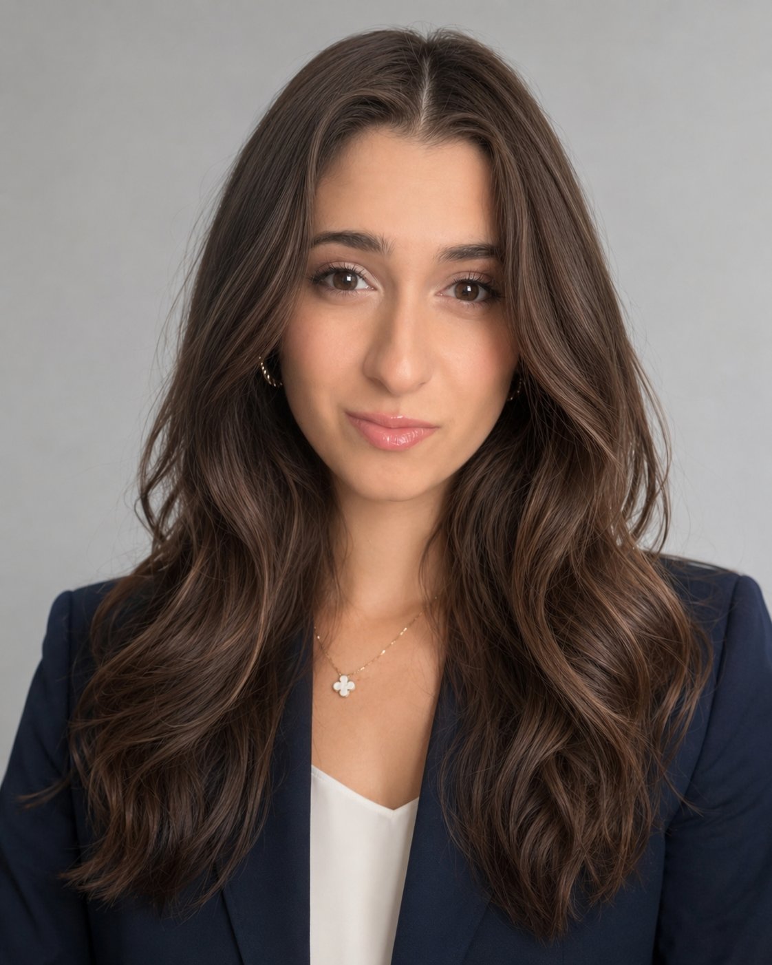 Samantha  Givens