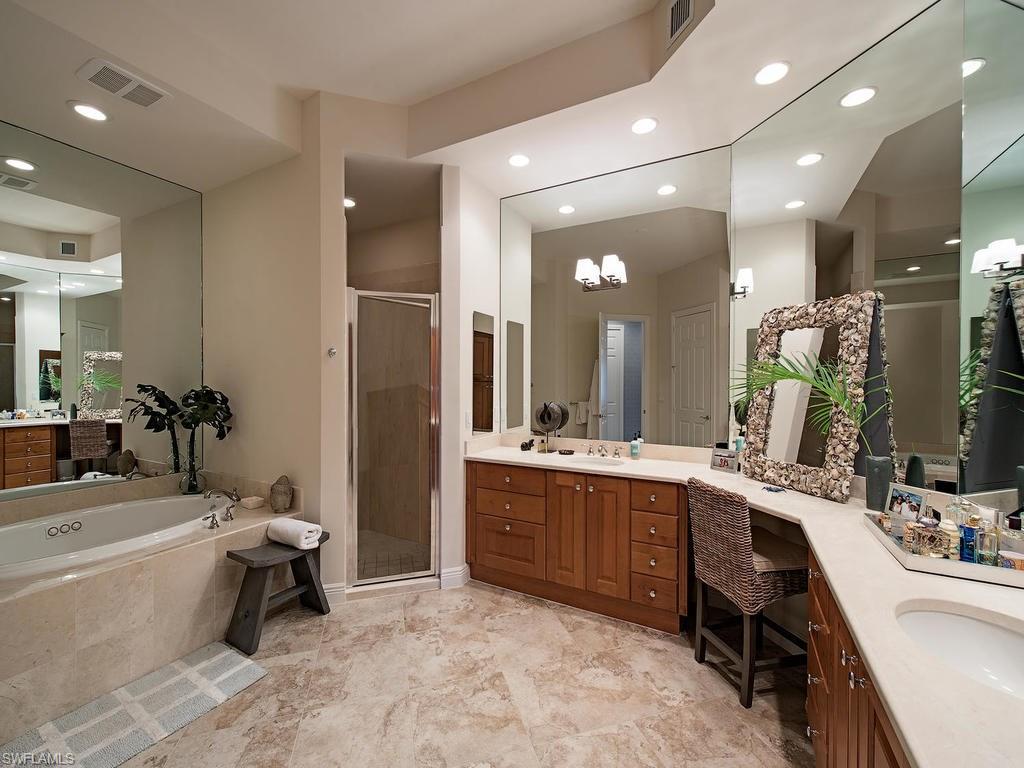 6519 Crown Colony Pl Unit 2102