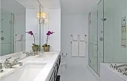 140 East 63rd Street