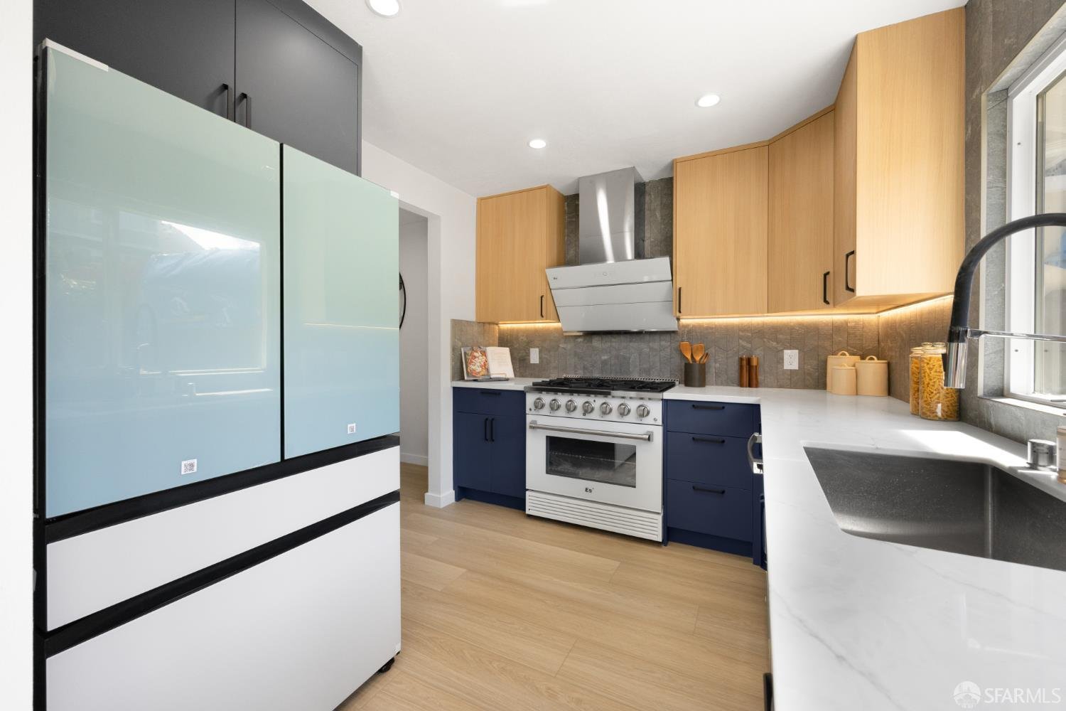 3907 Reston Court