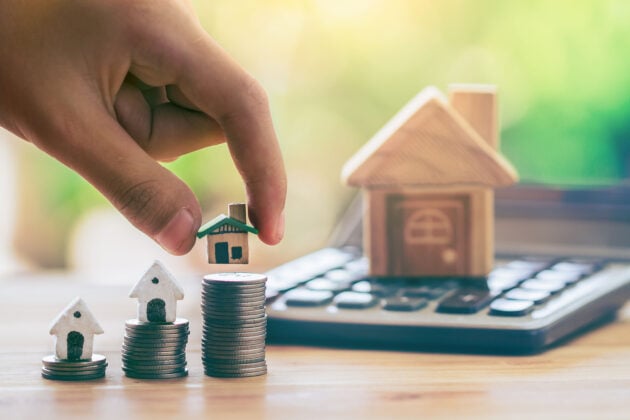 The Best Home Improvements for Long-Term Value