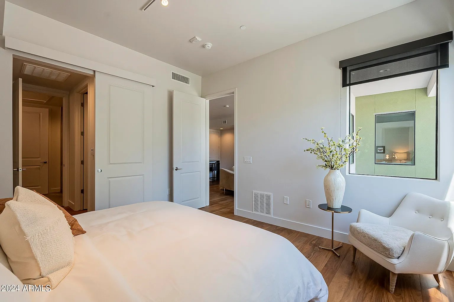 3131 N CENTRAL Avenue, 5012, Phoenix Unit: 5012