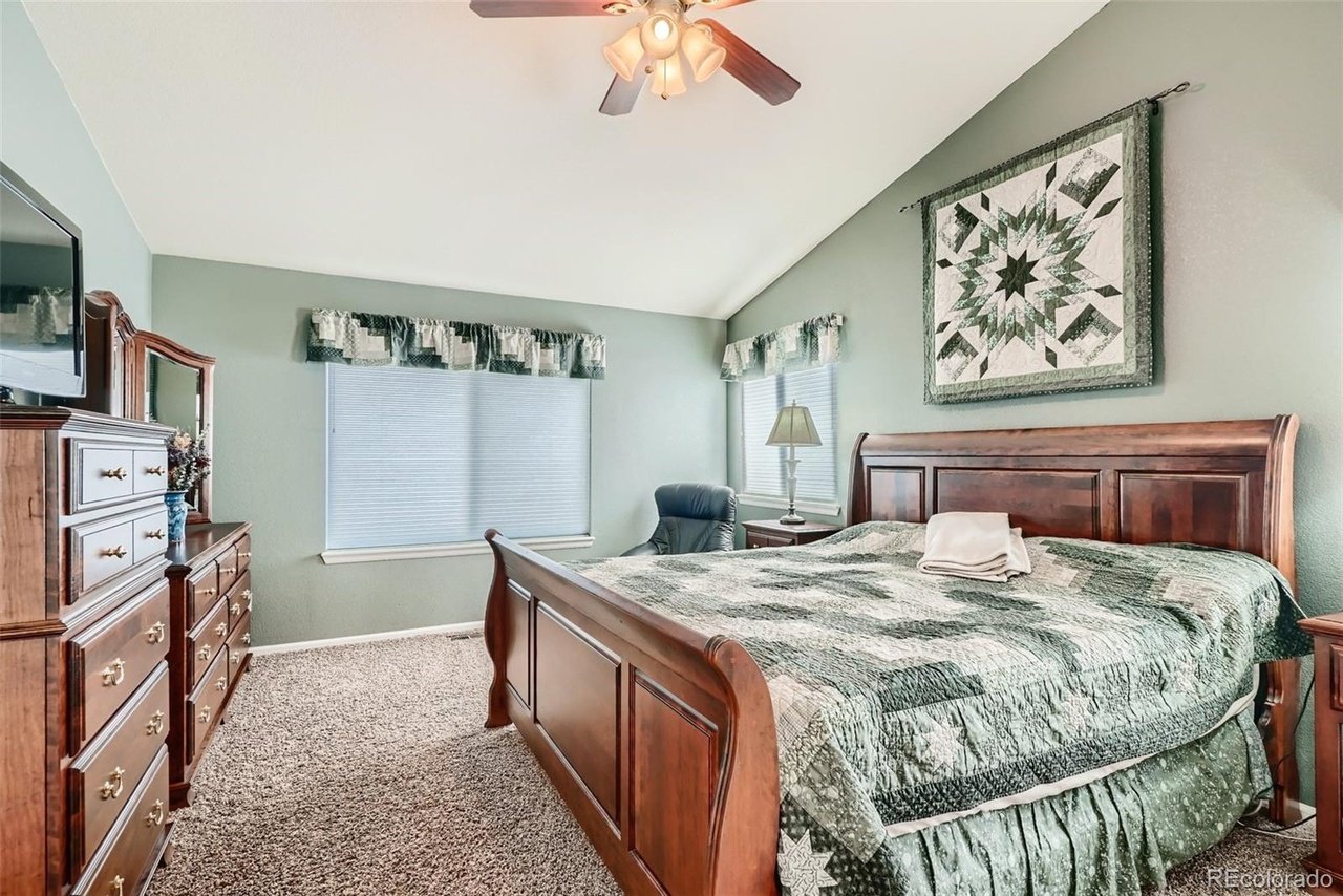 10229 Dan Ct