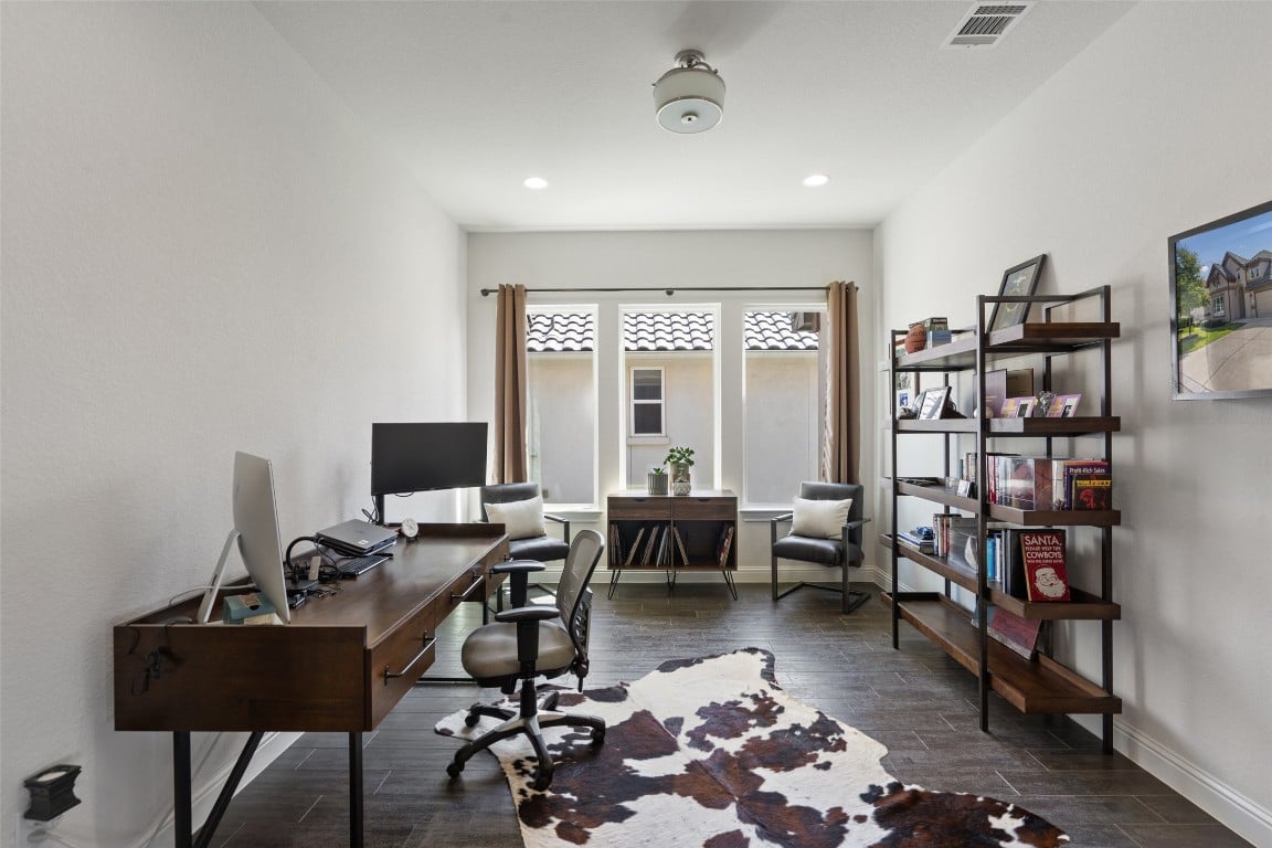 19521 Summit Glory Trl, #102