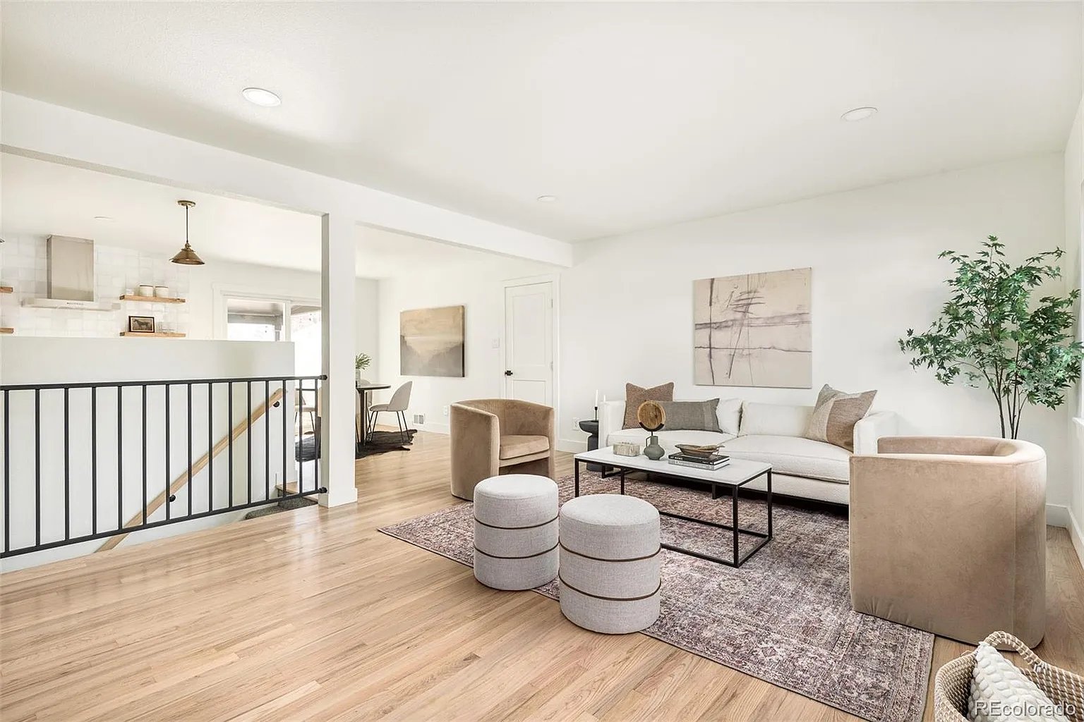 13940 Braun Dr