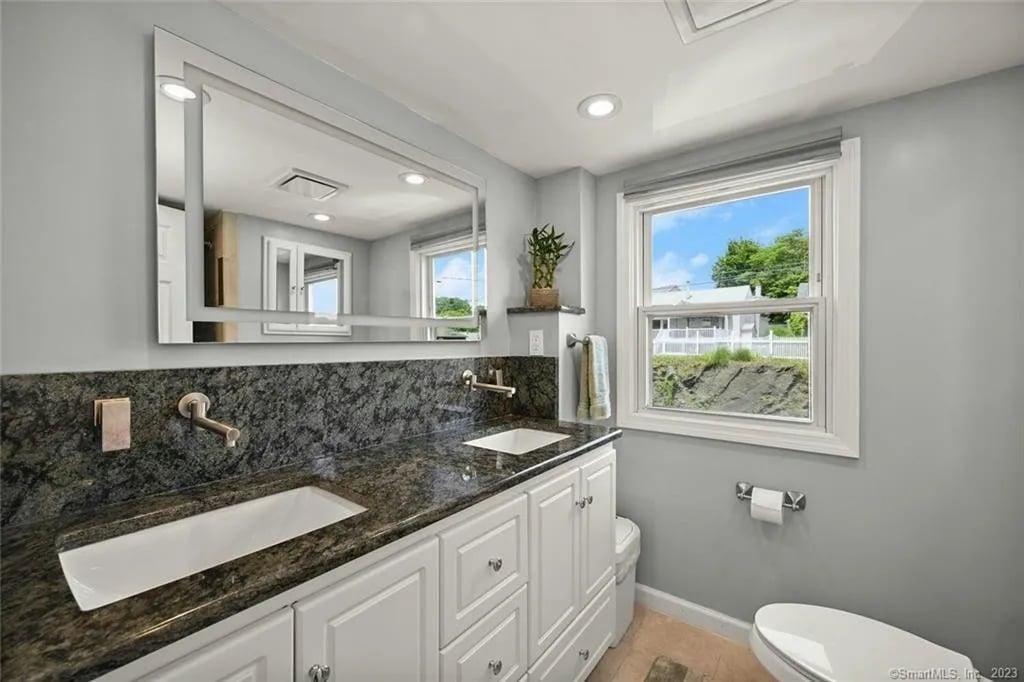 75 Ocean Avenue