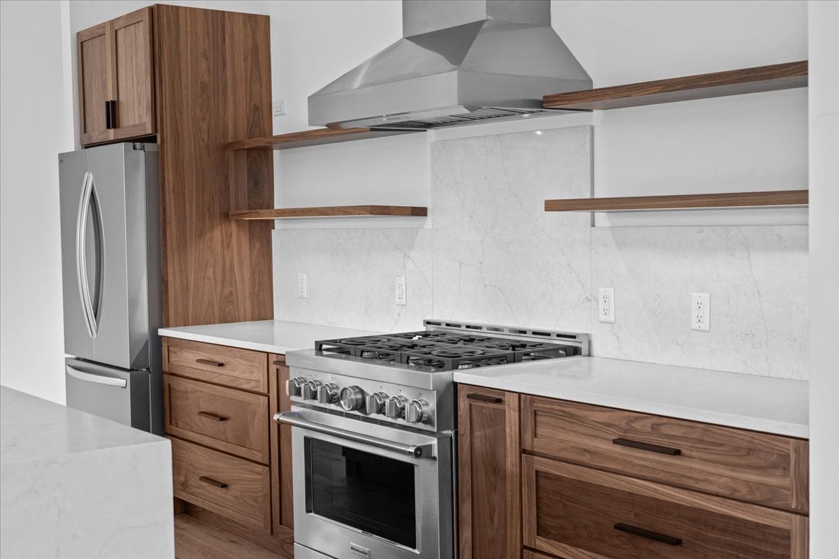 Welcome to Moscow Meadows