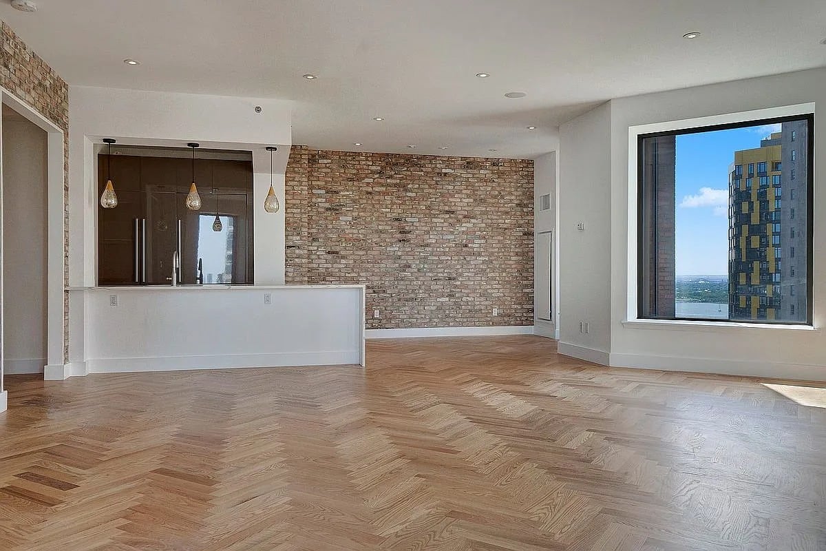 75 Wall St #36MN