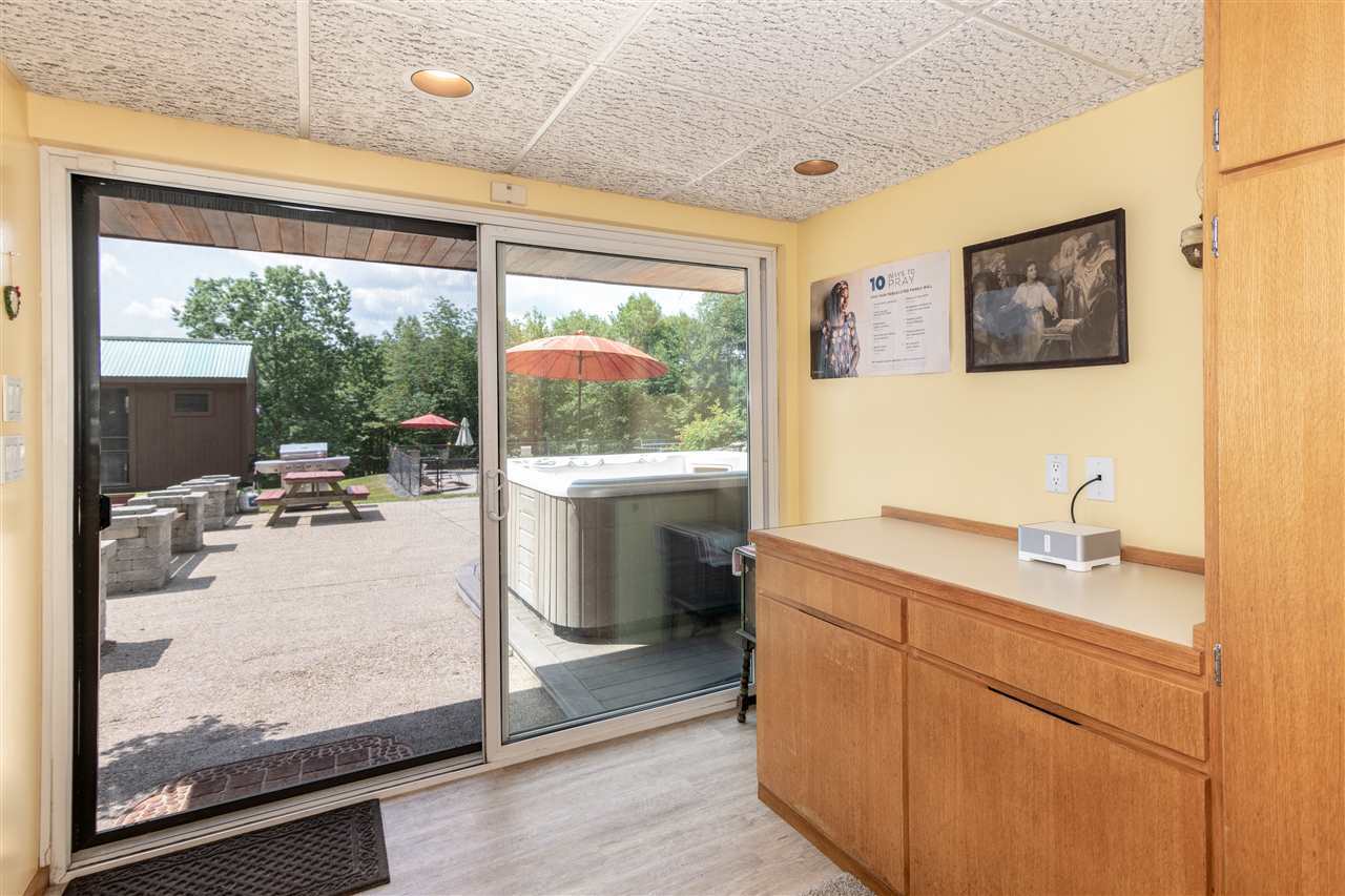 174 Sargent Rd