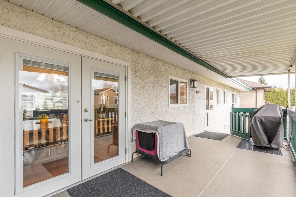 45440 Spartan Cres