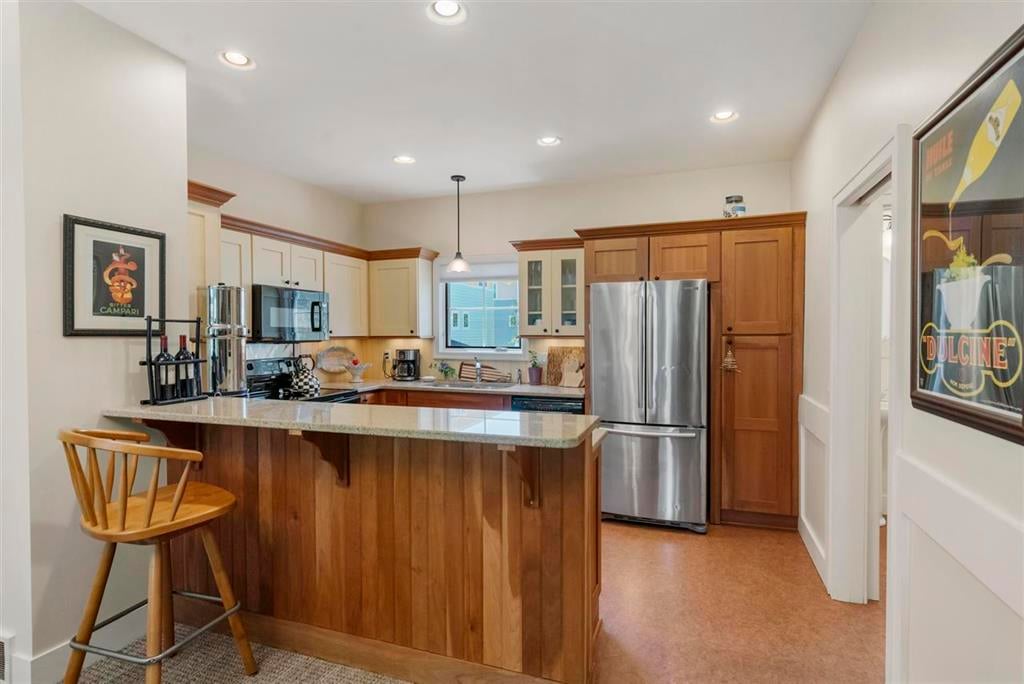 200 W Lake Street #4, Petoskey, MI 49770