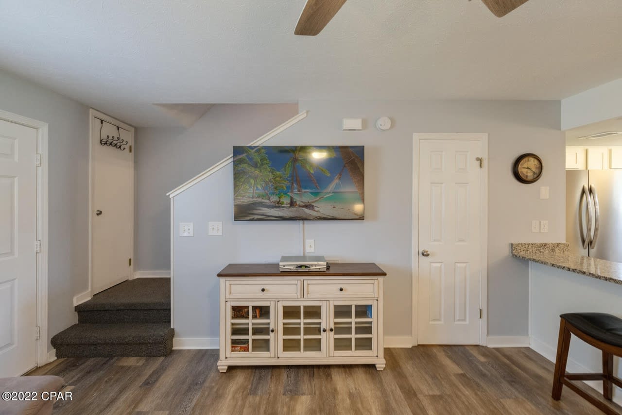 179 White Sandy Drive