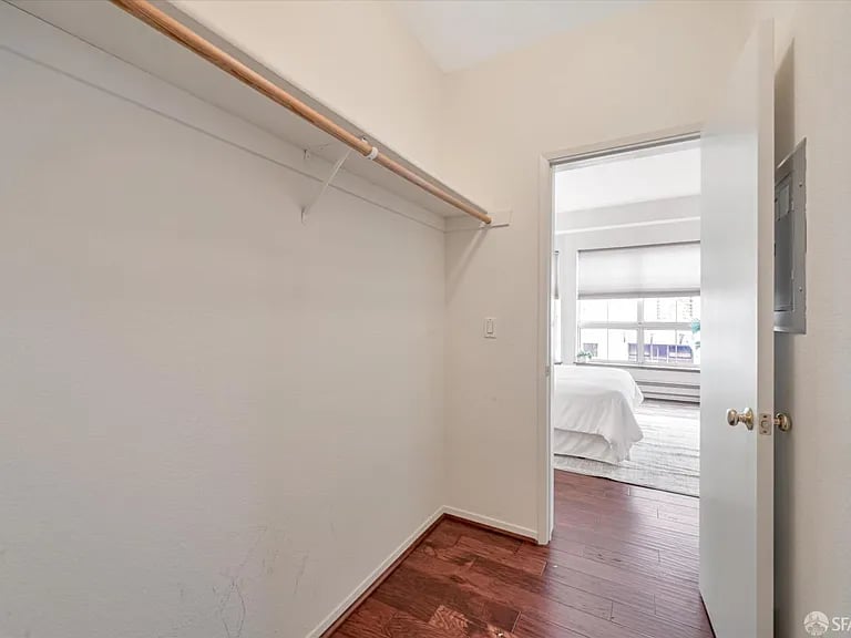 603 Natoma St APT 305