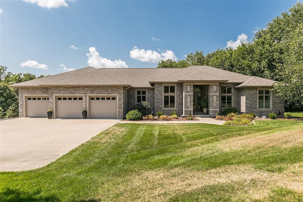 3115 Highway 1 NE