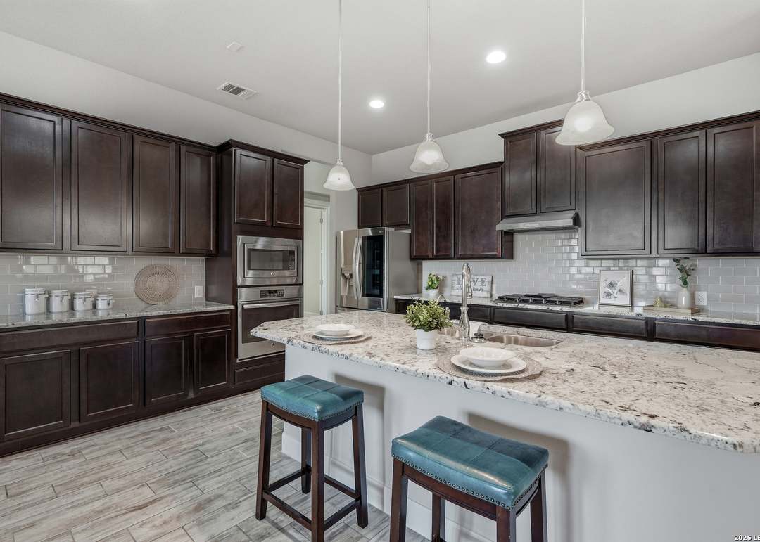 21918 Big Bend Cyn