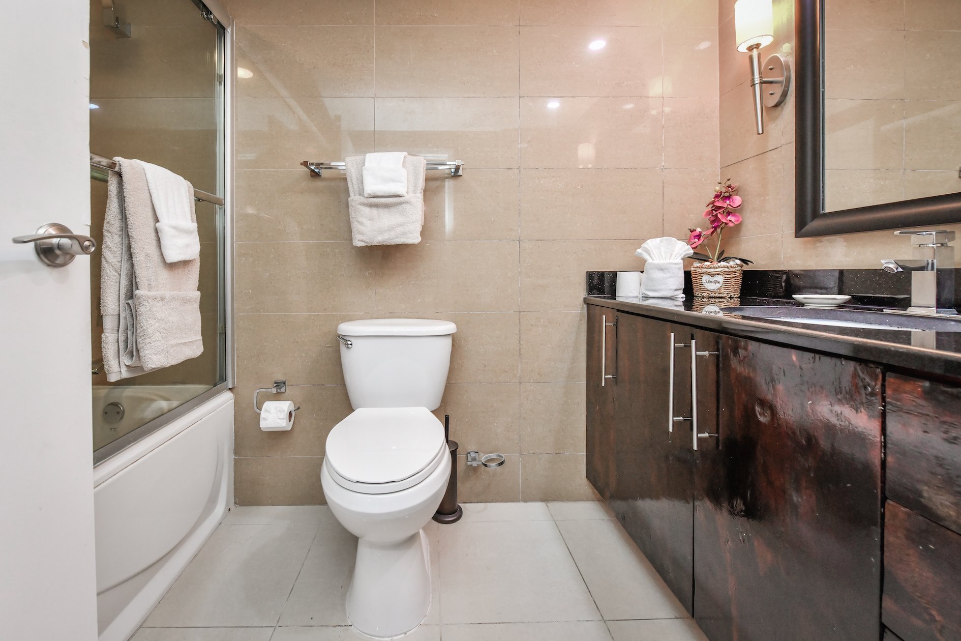 Divi Village Condo 8 