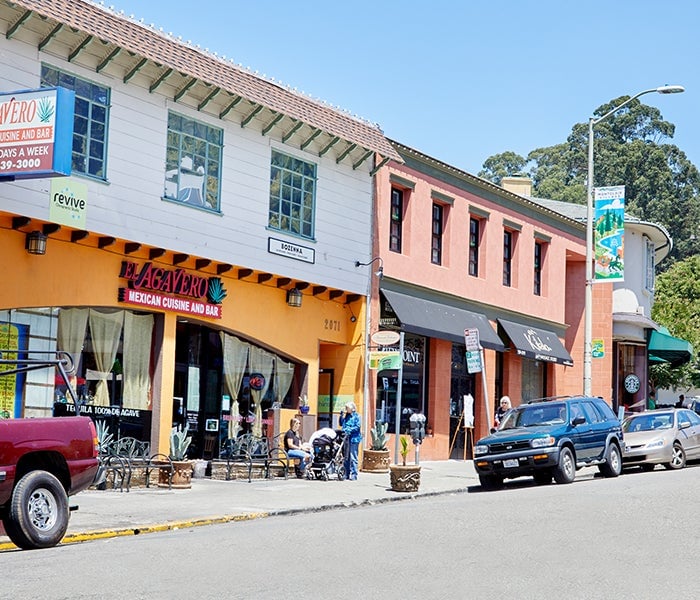 Montclair