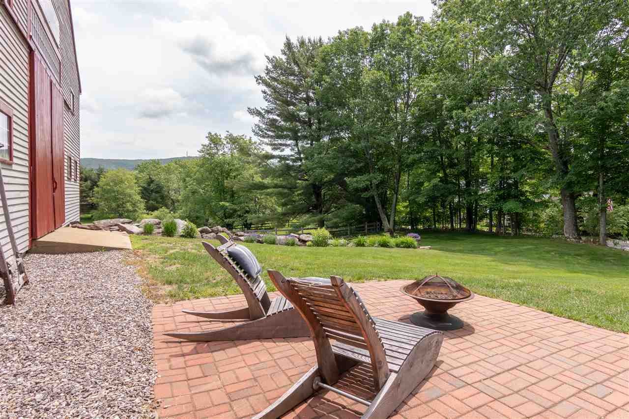 73 Schoolhouse Hill Rd
