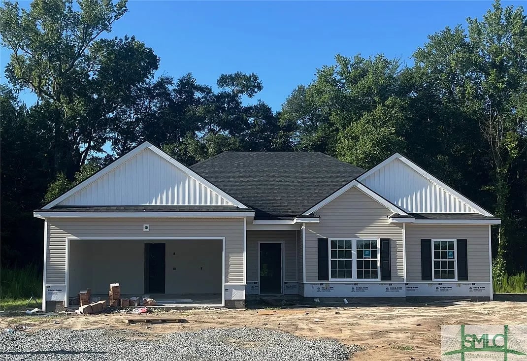 120 Simon Cir