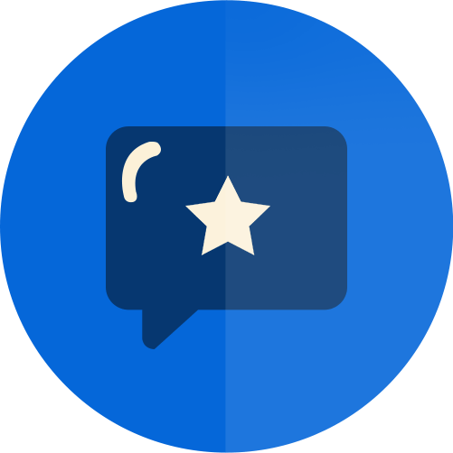 Halted Your Home Buying Due to The Pandemic? Use This Time to Finalize Your Wishlist