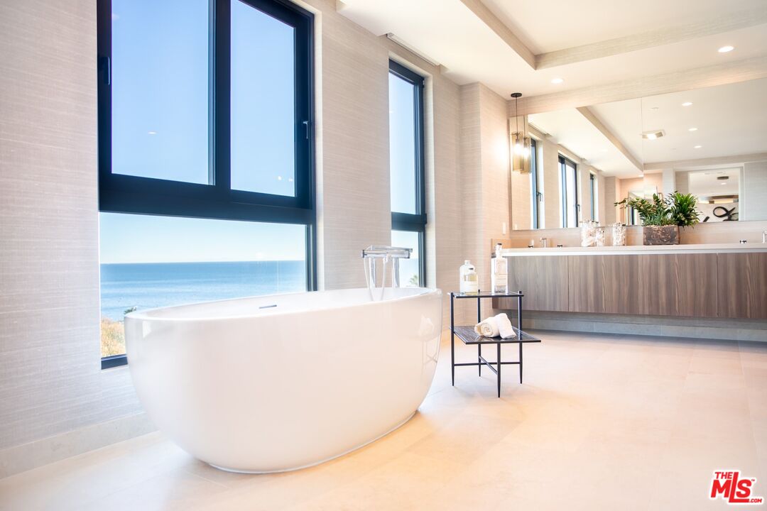 17318 Tramonto Dr #604