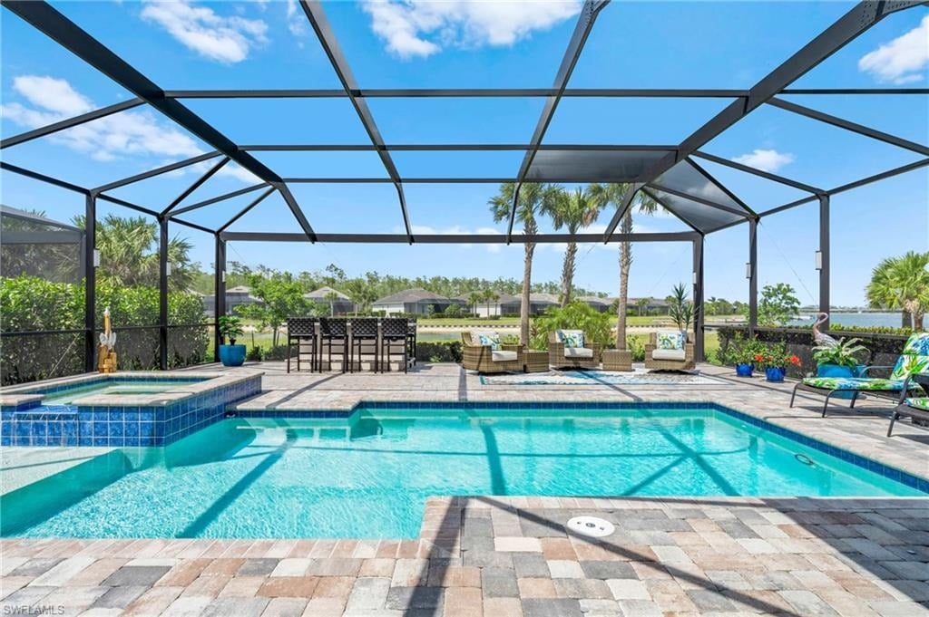 15248 Blue Bay Cir