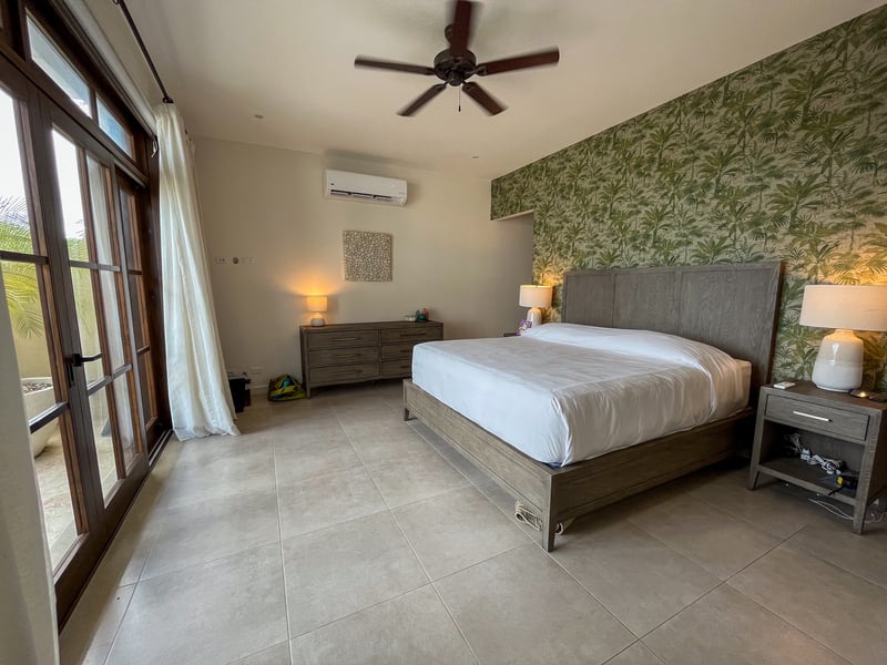 15 Calle Virginia | Luxury Retreat with Ocean Views, Elevate Your Lifestyle!