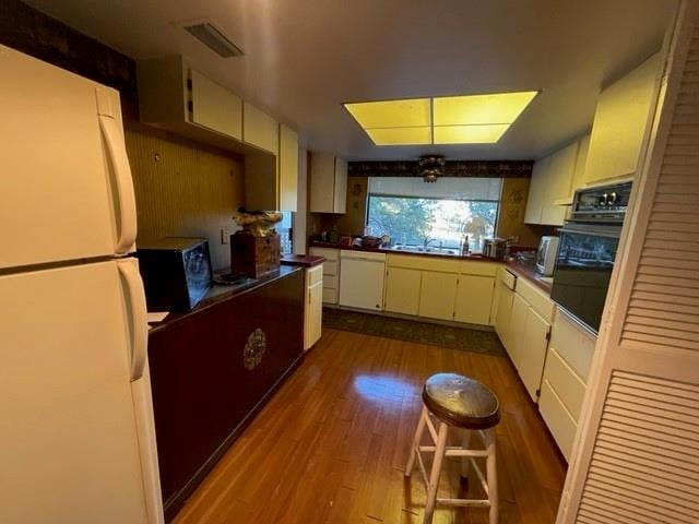 144 Linkside Dr