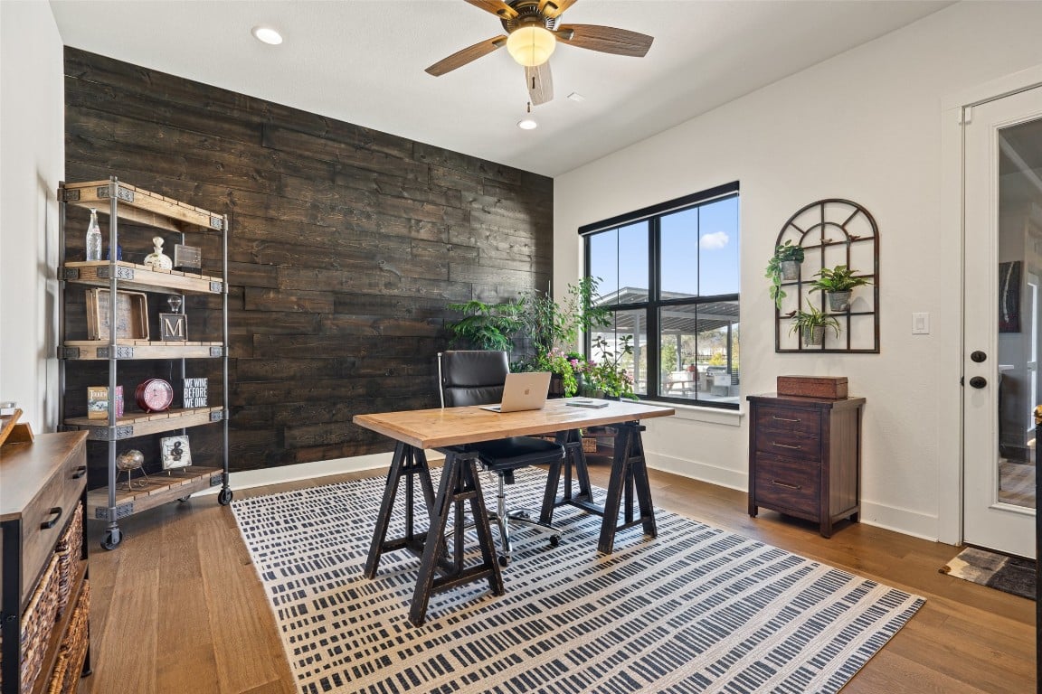 391 Cypress Springs Dr