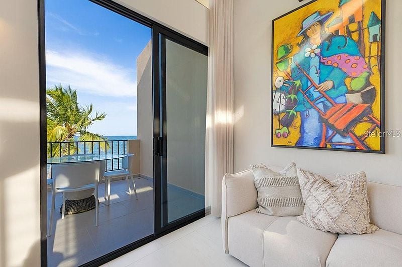 190 CANDELERO, PENTHOUSE 129, PALMAS DEL MAR, PR 00791