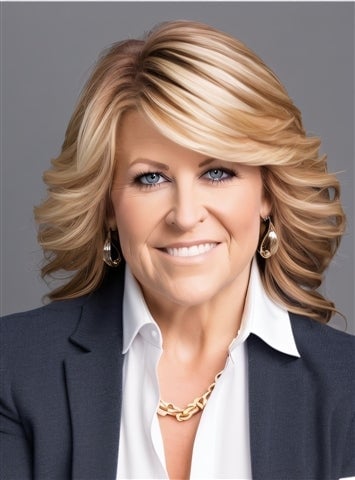 Debbi Clarke
