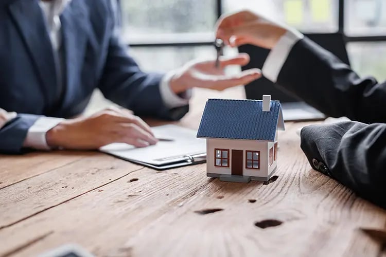 How to Choose the Best Listing Agent in Metro Atlanta in 2026: Data-Driven Pricing, DOM, and Seller Concessions Explained