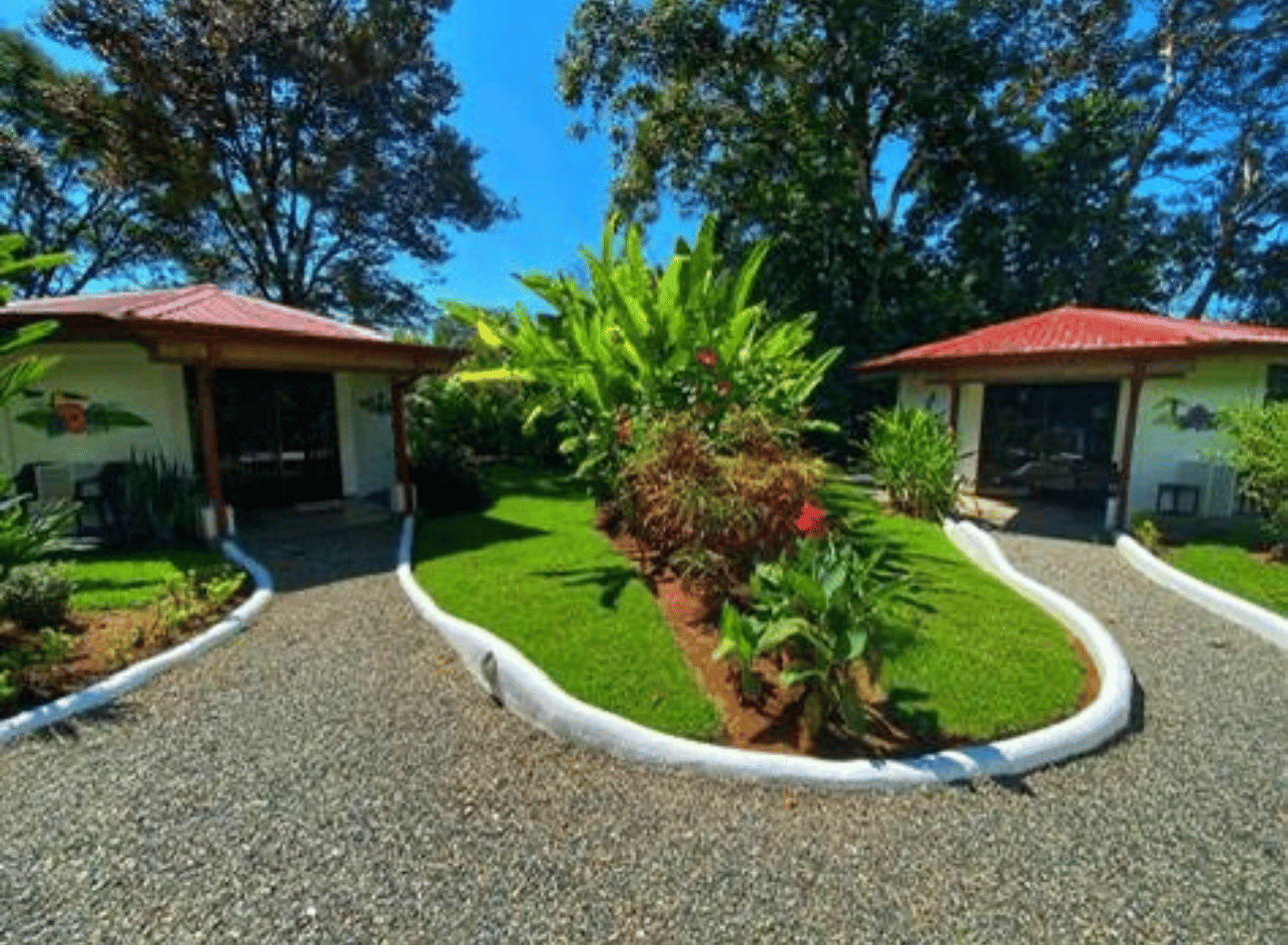 Villas Octagon – Prime Investment & Lifestyle Opportunity