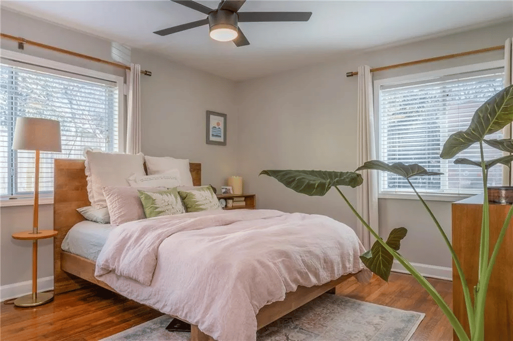 212 Berean Ave SE Apt 1