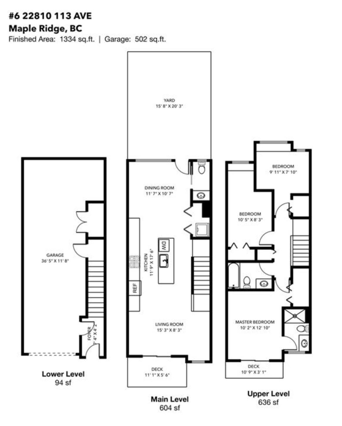 6-22810 113 Ave