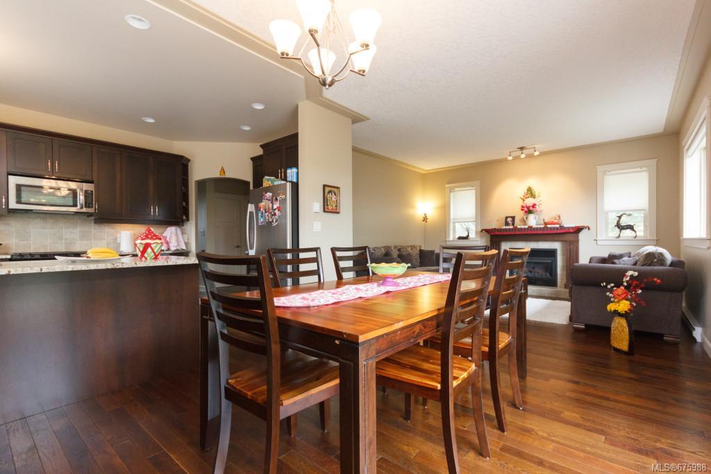 274 Atkins Ave, Langford