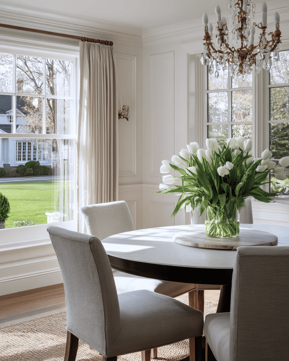 Home Search