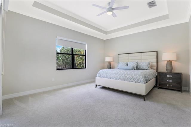 2134 Antigua Ln