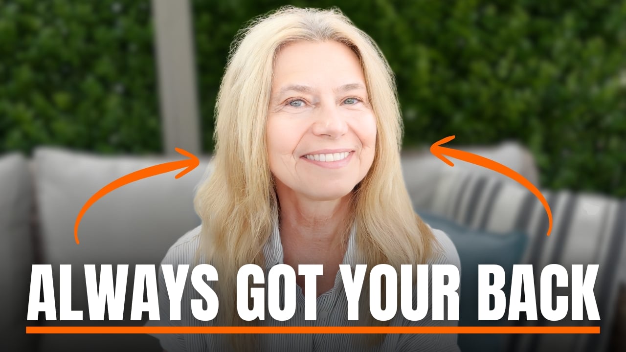 What Your Agent Can Help You With After Closing a Deal