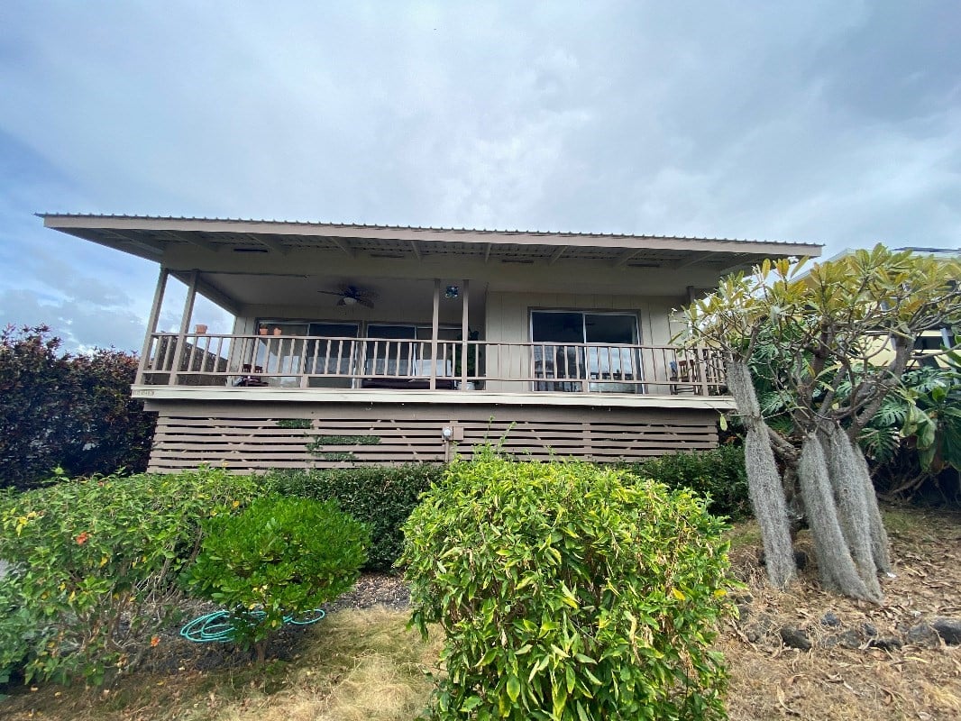 77-6497 LEIALOHA STREET