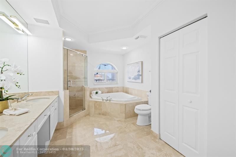 100 S Birch Rd Unit 1605 D