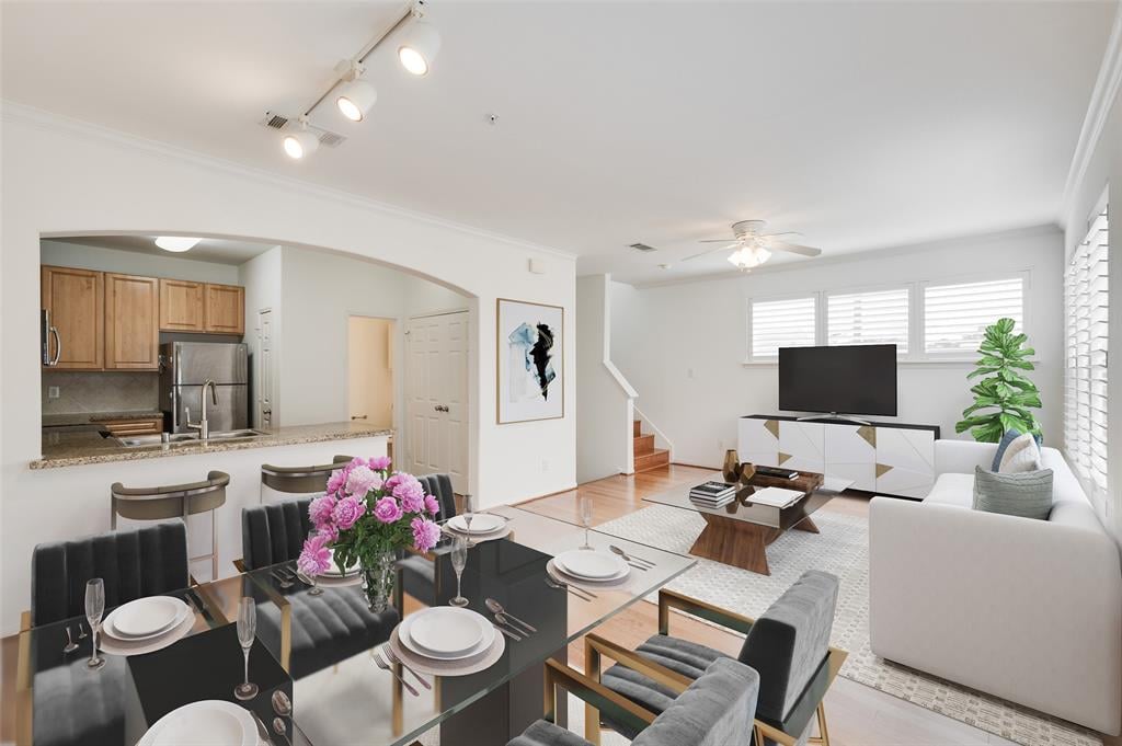 12707 Boheme Dr, #702