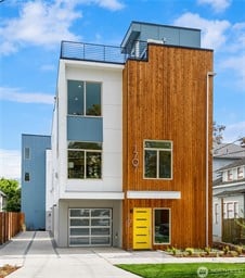 1707 NW 64th Street