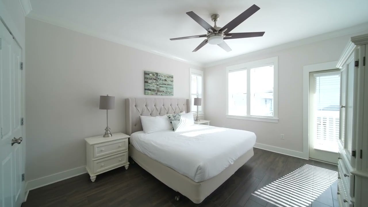 64 Sandy Shores