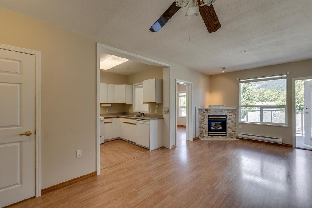1203 Pemberton Ave, #308