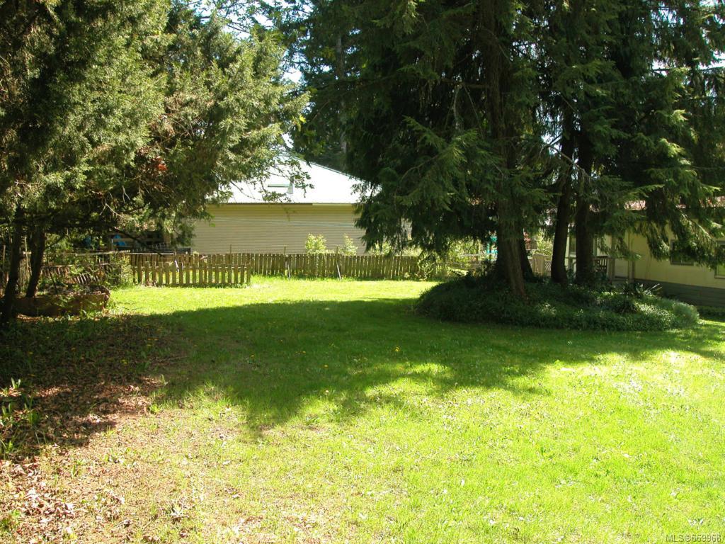 3369 Ridgeview Cres, Cobble Hill